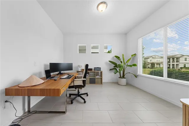 $560,000 | 2065 White Feather Loop, Oakland, FL 34787