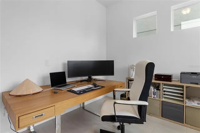 $560,000 | 2065 White Feather Loop, Oakland, FL 34787