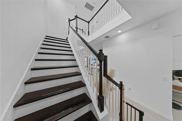 $560,000 | 2065 White Feather Loop, Oakland, FL 34787