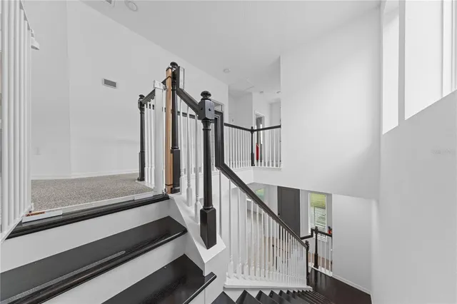 $560,000 | 2065 White Feather Loop, Oakland, FL 34787