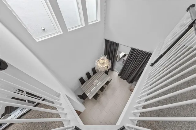 $560,000 | 2065 White Feather Loop, Oakland, FL 34787