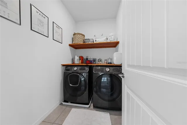 $560,000 | 2065 White Feather Loop, Oakland, FL 34787