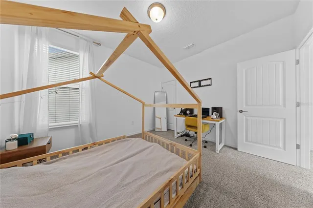 $560,000 | 2065 White Feather Loop, Oakland, FL 34787