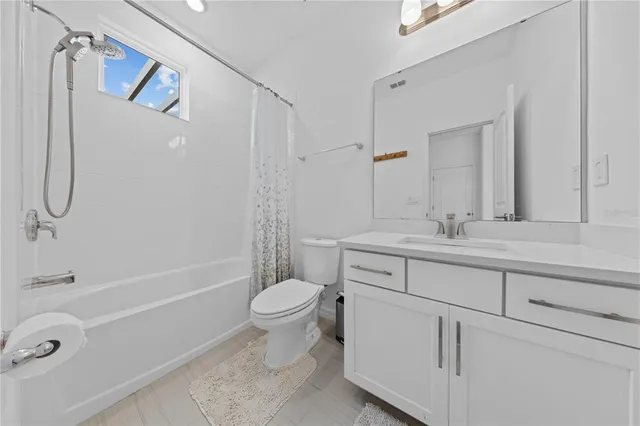 $560,000 | 2065 White Feather Loop, Oakland, FL 34787