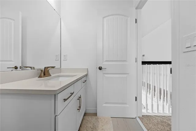 $560,000 | 2065 White Feather Loop, Oakland, FL 34787