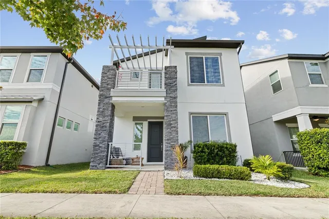 $560,000 | 2065 White Feather Loop, Oakland, FL 34787