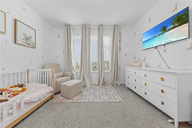 $560,000 | 2065 White Feather Loop, Oakland, FL 34787