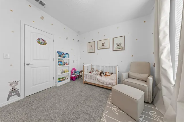 $560,000 | 2065 White Feather Loop, Oakland, FL 34787