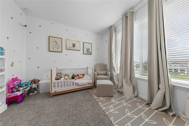 $560,000 | 2065 White Feather Loop, Oakland, FL 34787