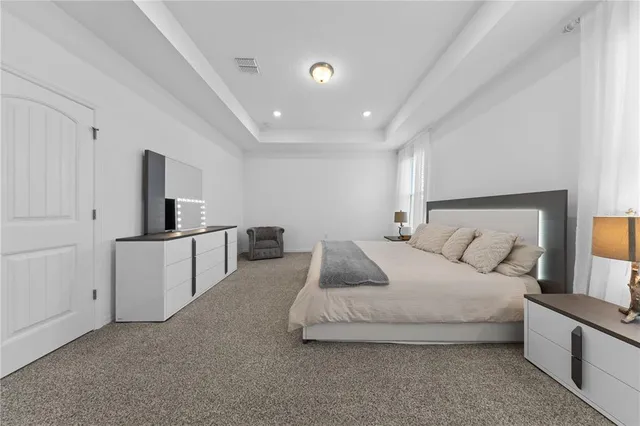 $560,000 | 2065 White Feather Loop, Oakland, FL 34787