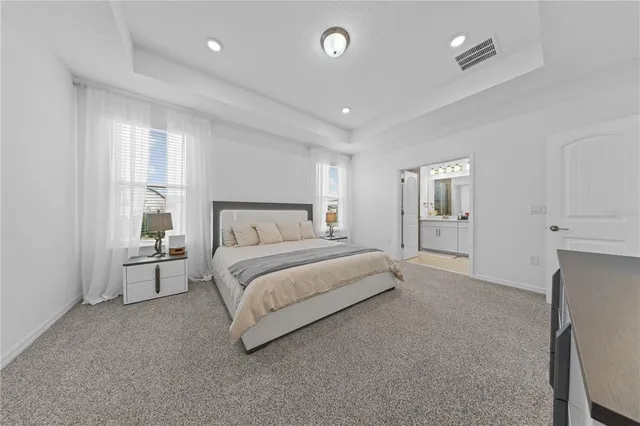 $560,000 | 2065 White Feather Loop, Oakland, FL 34787