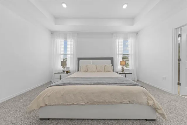 $560,000 | 2065 White Feather Loop, Oakland, FL 34787