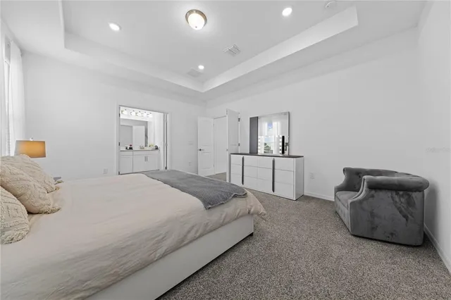 $560,000 | 2065 White Feather Loop, Oakland, FL 34787