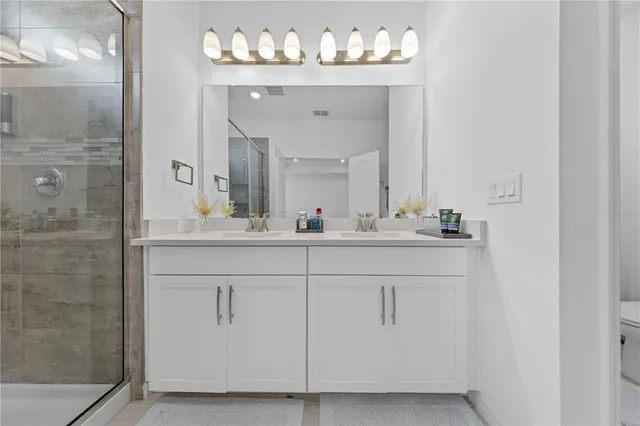 $560,000 | 2065 White Feather Loop, Oakland, FL 34787