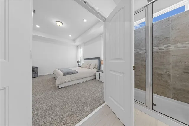 $560,000 | 2065 White Feather Loop, Oakland, FL 34787