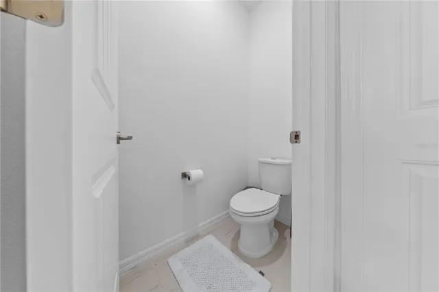 $560,000 | 2065 White Feather Loop, Oakland, FL 34787