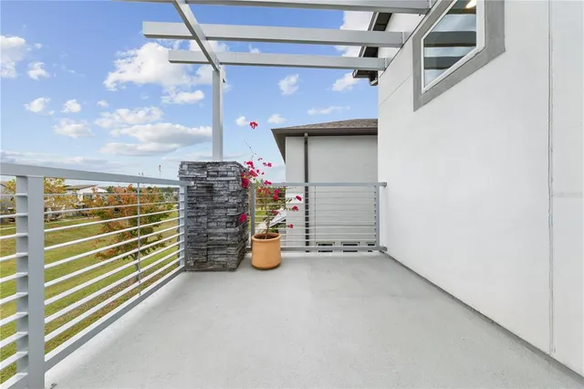 $560,000 | 2065 White Feather Loop, Oakland, FL 34787