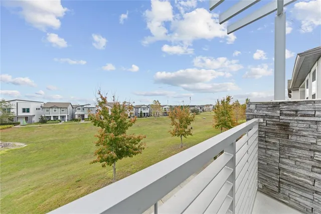 $560,000 | 2065 White Feather Loop, Oakland, FL 34787