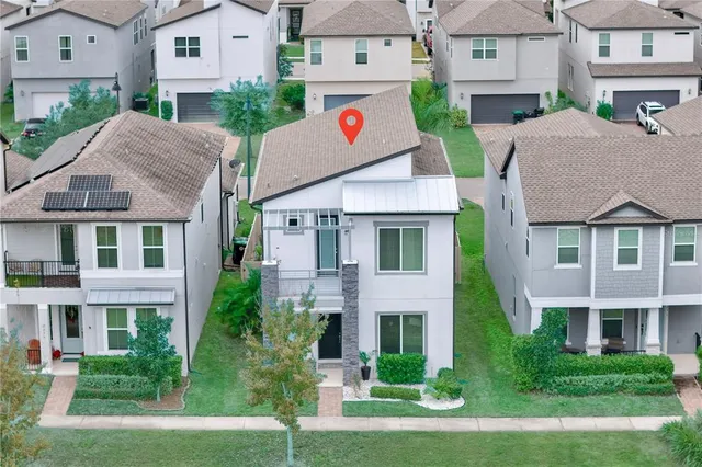 $560,000 | 2065 White Feather Loop, Oakland, FL 34787