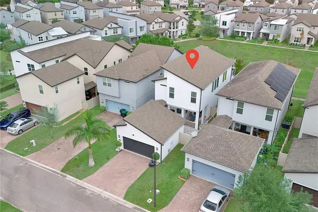 $560,000 | 2065 White Feather Loop, Oakland, FL 34787