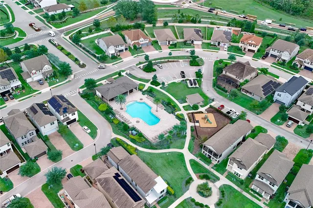 $560,000 | 2065 White Feather Loop, Oakland, FL 34787