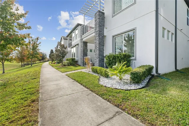 $560,000 | 2065 White Feather Loop, Oakland, FL 34787