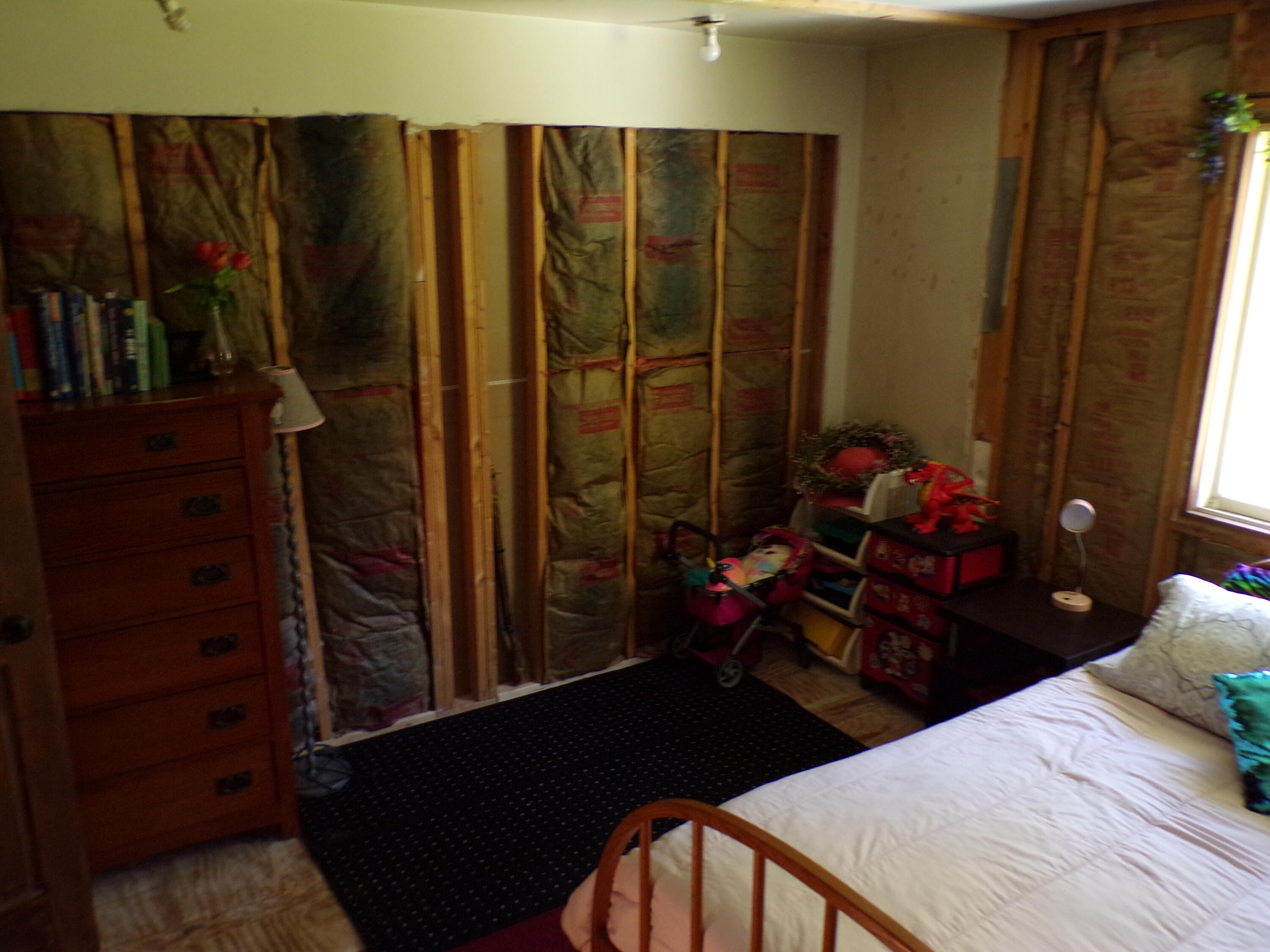 3912 English Road Kingston, MI 48741 - Photo 58 of 83 Kingston 095