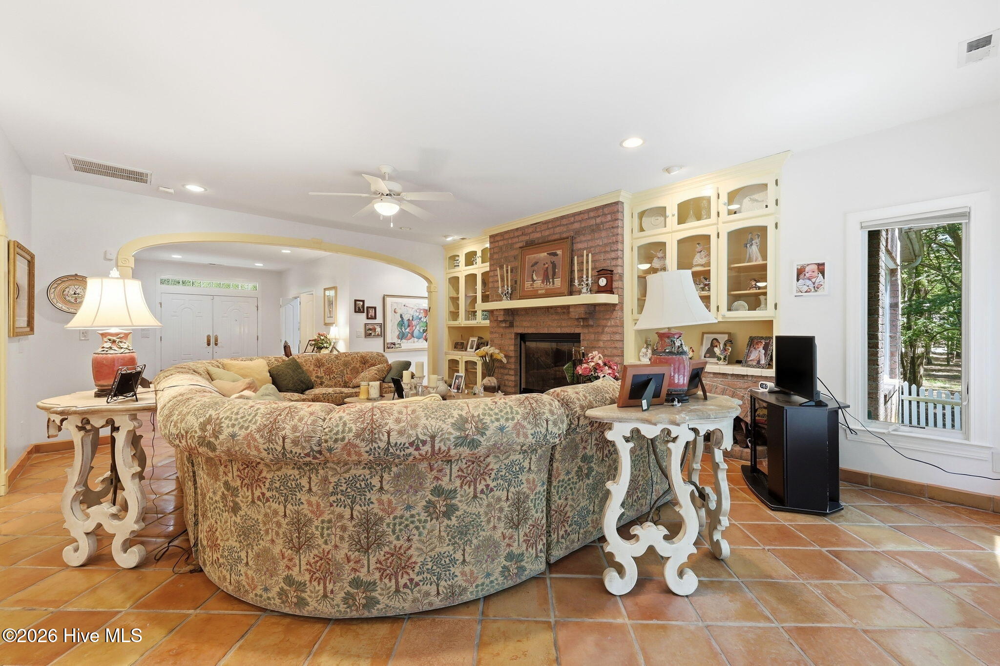 103 Rappahannock Drive Chocowinity, NC 27817 - Photo 44 of 65 44-web-or-mls-IMG_1779