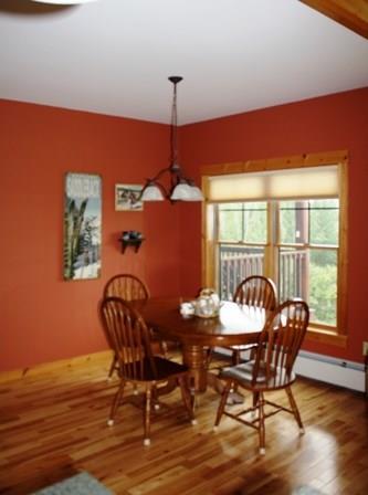 5 Whip Willow Farm Road, Unit 5 Rangeley, ME 04970 - Photo 5 of 32 Photo