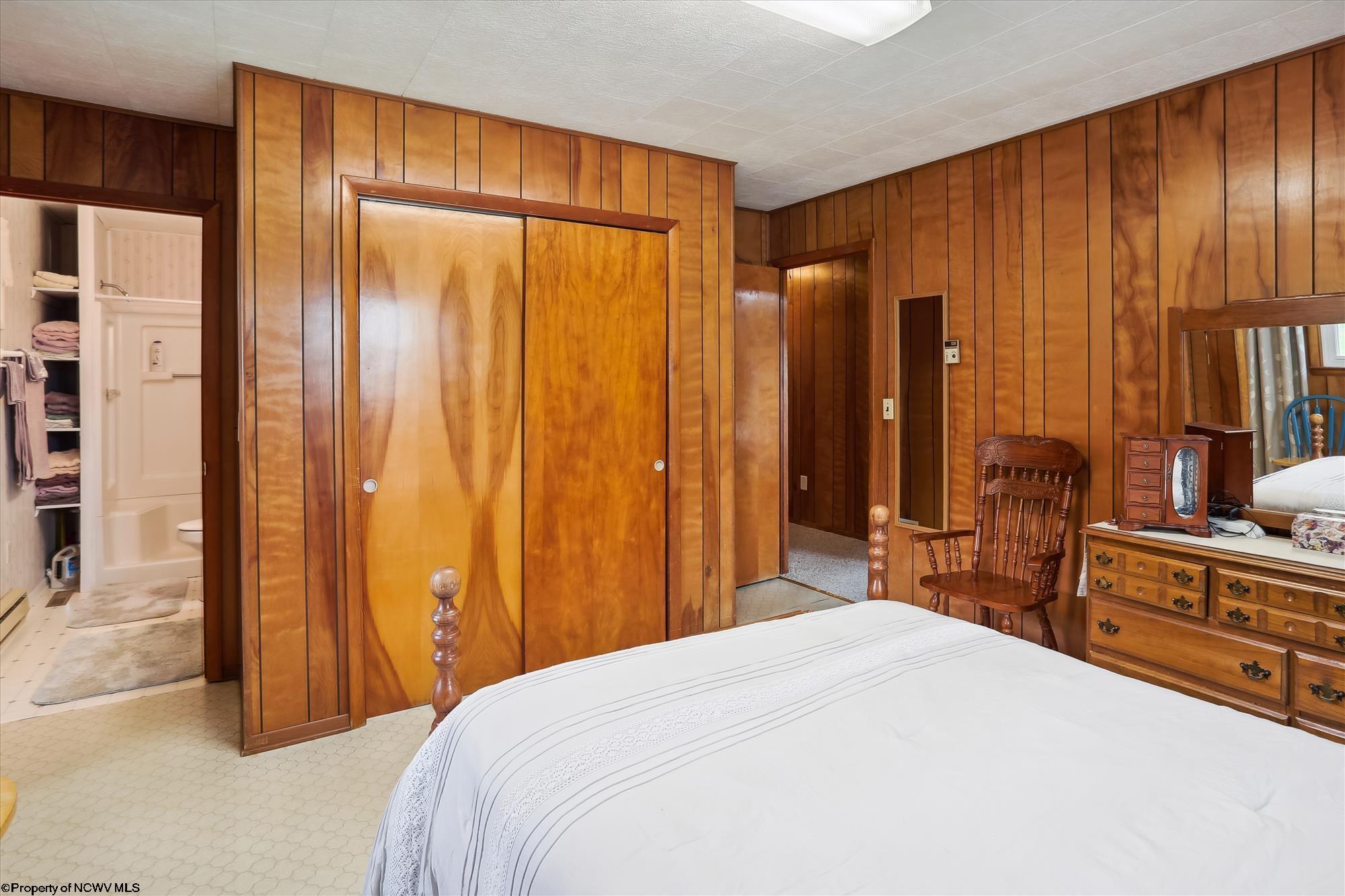 16319 Dry Fork Road Davis, WV 26260 - Photo 26 of 39 Gallery Image 26