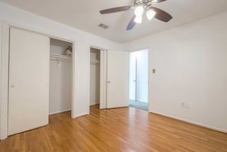 2113 Stanford Street Houston, TX 77006 - Photo 15 of 20
