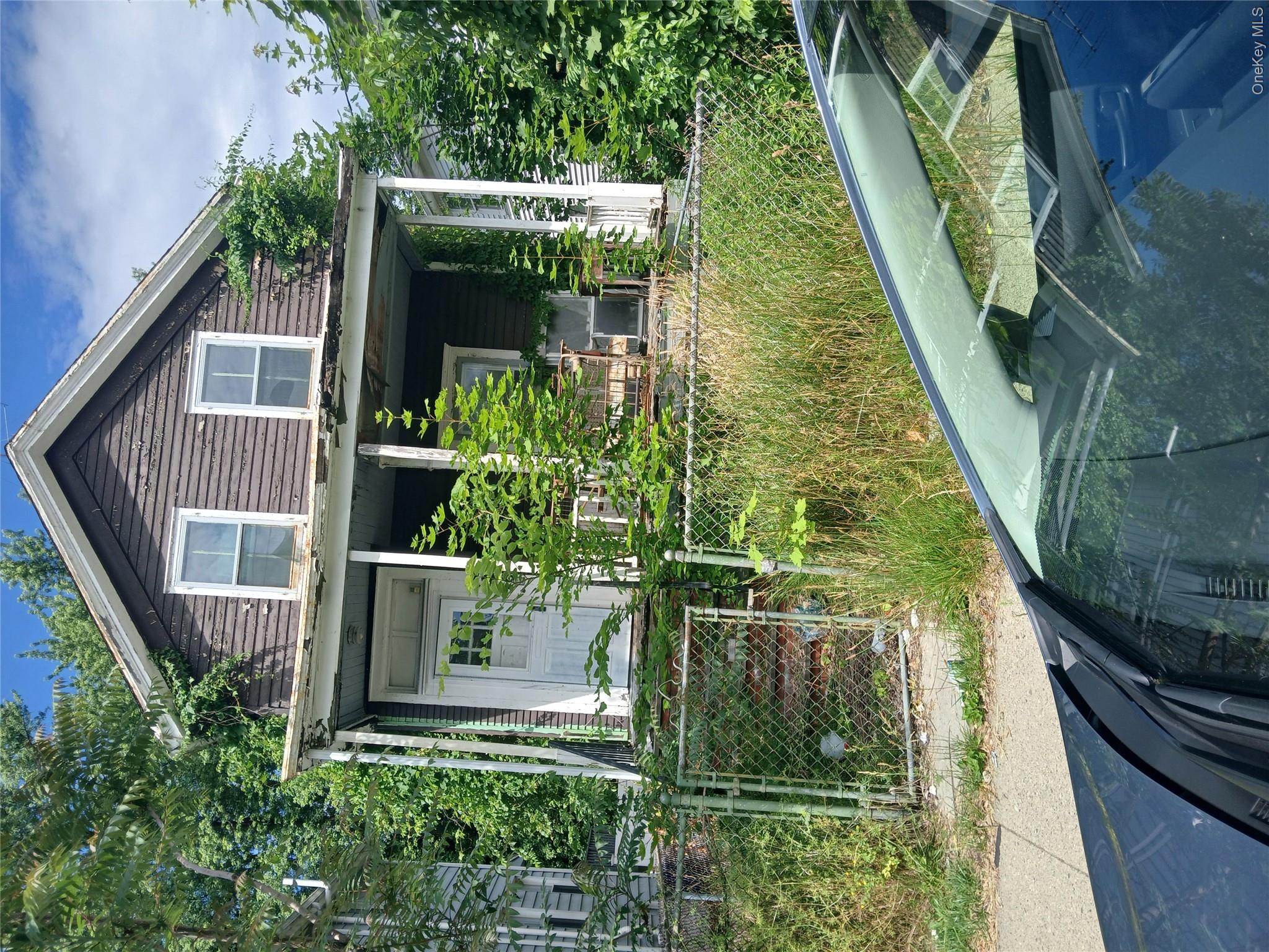 16 Field Street Peekskill, NY 10566 - Photo 9 of 9