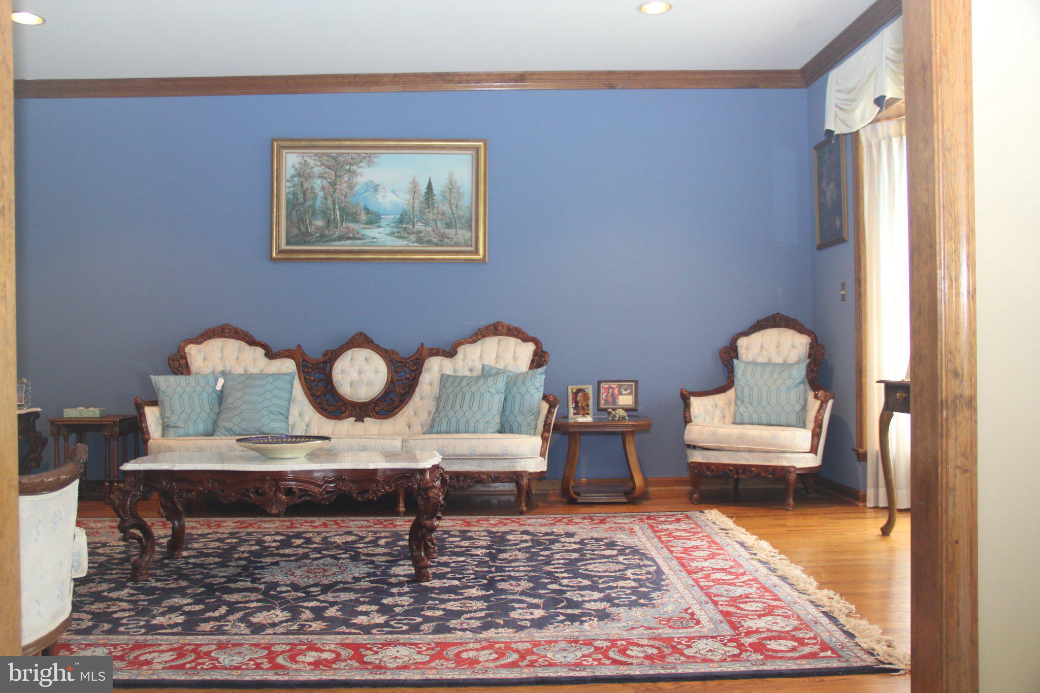 12506 Marlow Road Fulton, MD 20759 - Photo 17 of 99 Gallery Image 17