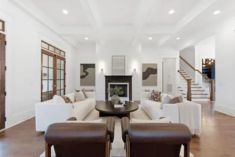$4,850,000 | 2803 Hemingway Drive, Nashville, TN 37215