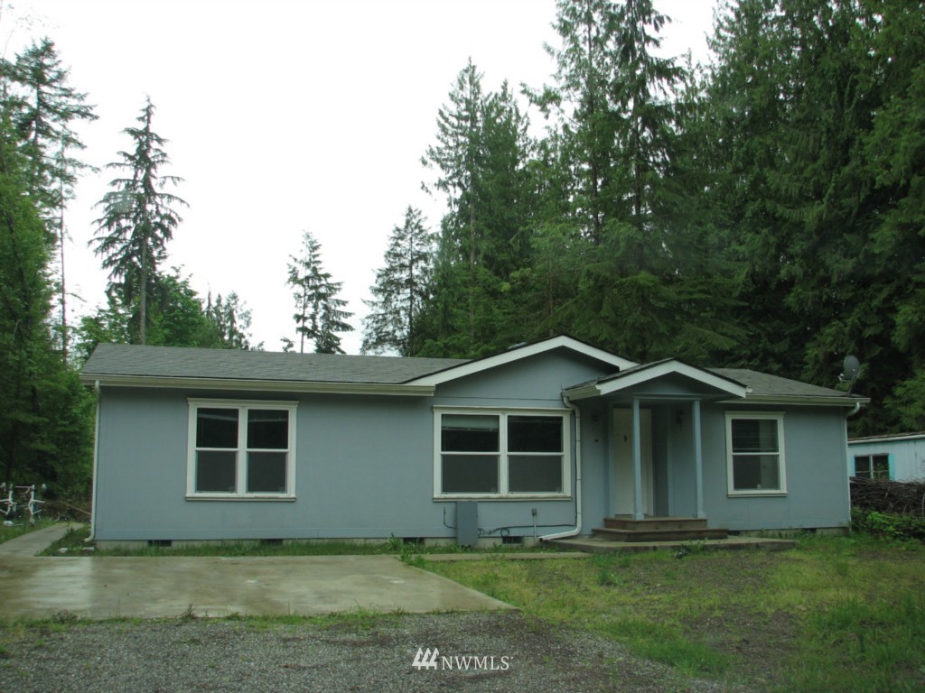 46678 Baker Loop Road Concrete, WA 98237 - Photo 1 of 1 Gallery Image 1