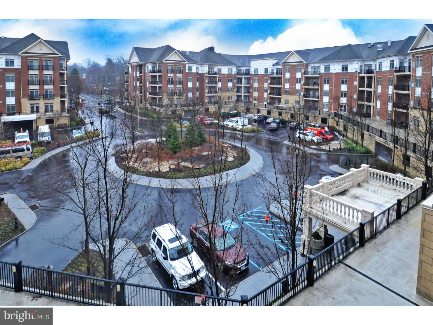 427 Carson Terrace Huntingdon Valley, PA 19006 - Photo 1 of 4 View