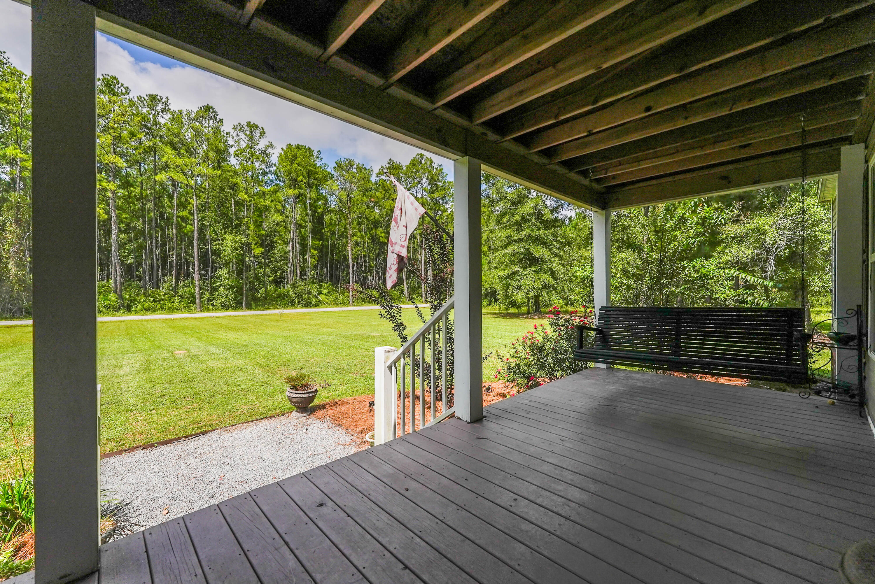 1038 Calestown Road Bonneau, SC 29431 - Photo 8 of 60 DSC09797-HDR