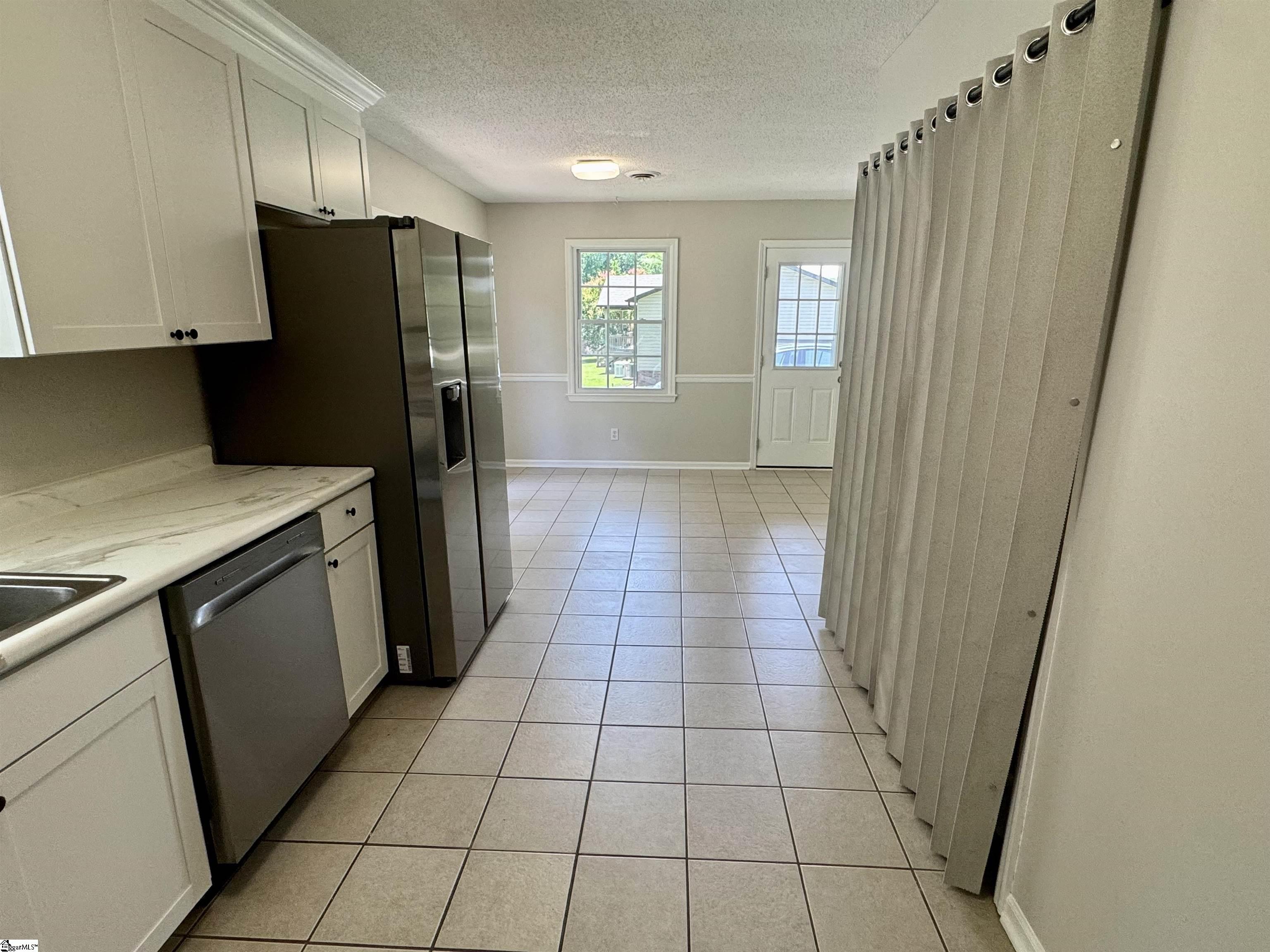228 Green Ridge Drive Moore, SC 29369 - Photo 19 of 42