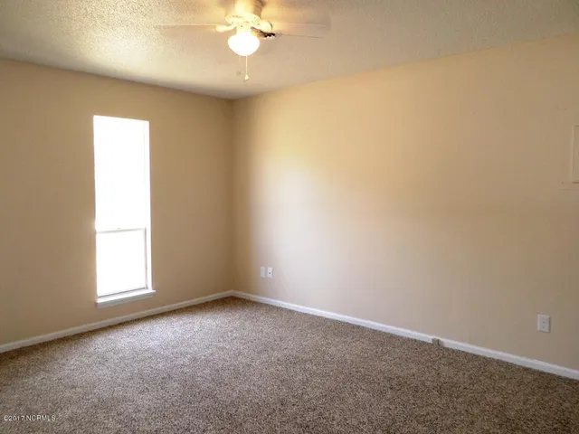 $1,095 | 362 Union Chapel Church Road, Richlands, NC 28574