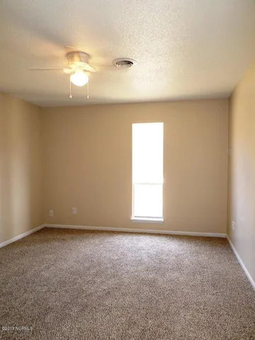 $1,095 | 362 Union Chapel Church Road, Richlands, NC 28574