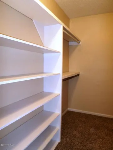 $1,095 | 362 Union Chapel Church Road, Richlands, NC 28574