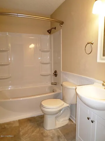 $1,095 | 362 Union Chapel Church Road, Richlands, NC 28574