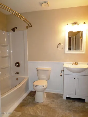 $1,095 | 362 Union Chapel Church Road, Richlands, NC 28574