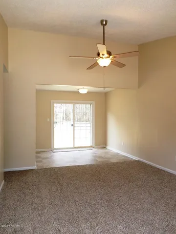 $1,095 | 362 Union Chapel Church Road, Richlands, NC 28574