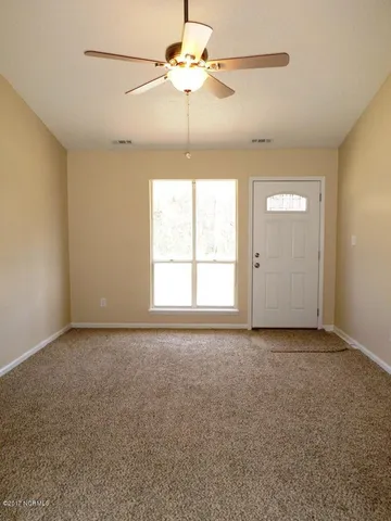 $1,095 | 362 Union Chapel Church Road, Richlands, NC 28574