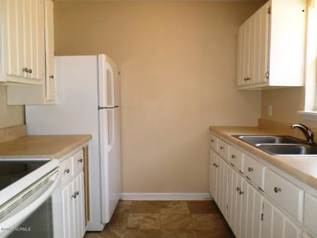 $1,095 | 362 Union Chapel Church Road, Richlands, NC 28574