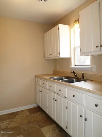 $1,095 | 362 Union Chapel Church Road, Richlands, NC 28574