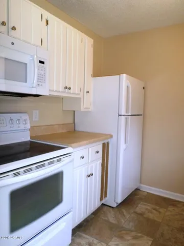 $1,095 | 362 Union Chapel Church Road, Richlands, NC 28574