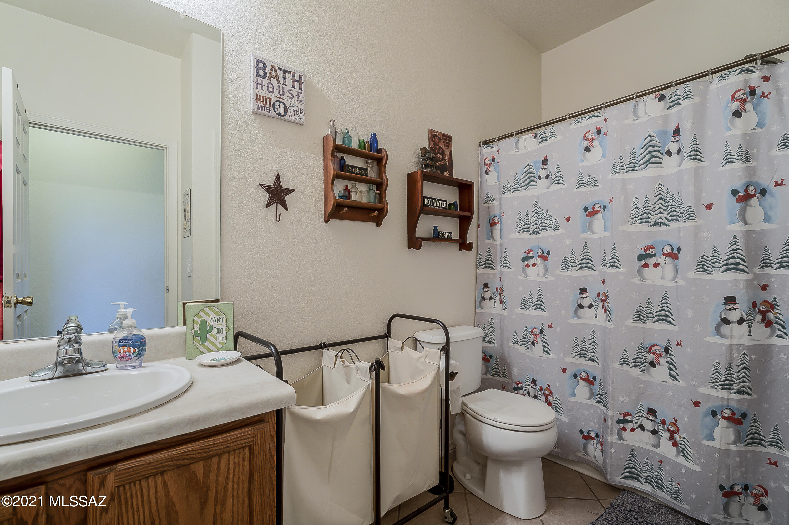 3737 East Mecate Road Tucson, AZ 85739 - Photo 37 of 49 Gallery Image 37