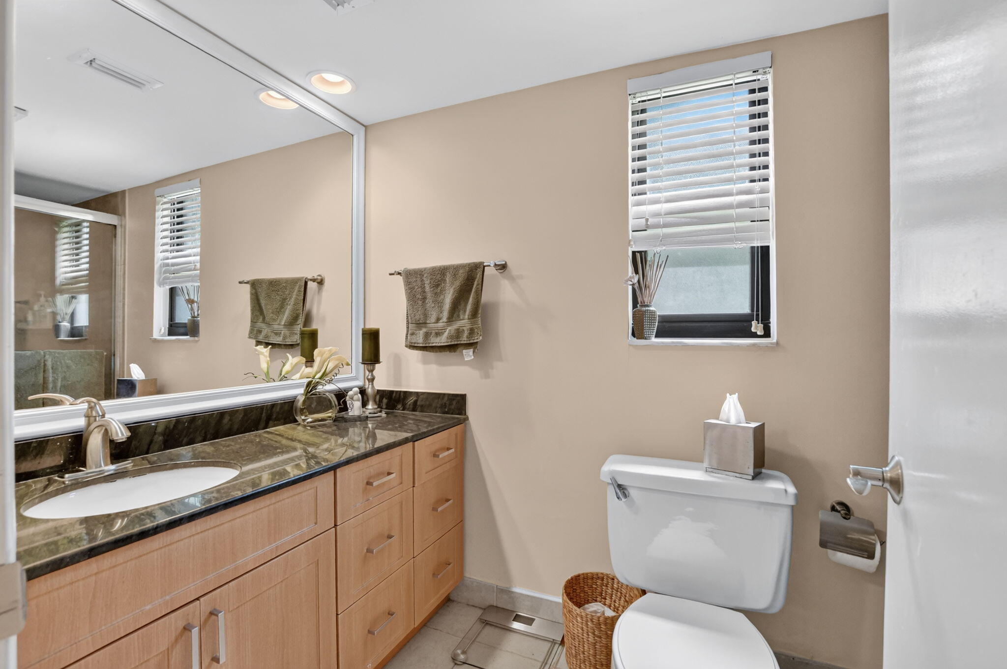 6852 Willow Wood Drive, Unit 505 Boca Raton, FL 33434 - Photo 25 of 67 27-web-or-mls-DSC_6325